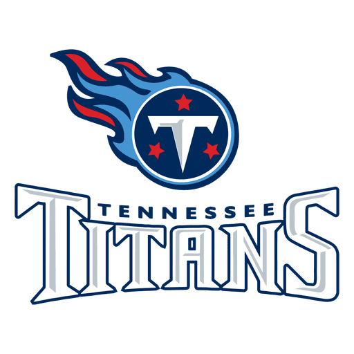 Tennessee Titans American Football 512x512 Tennessee Titans American Football