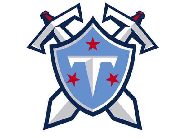 Tennessee Titans Logo Vector 600x450 Tennessee Titans Logo Vector