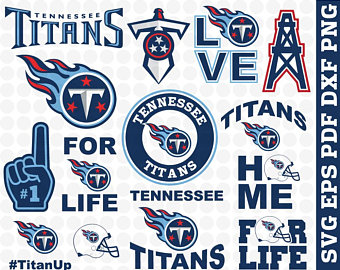 Titans Etsy 340x270 Titans Etsy