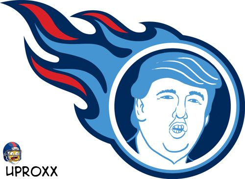 Titans New Logo Vector Royalty Free Library Png Files, Free 500x366 Titans New Logo Vector Royalty Free Library Png Files, Free