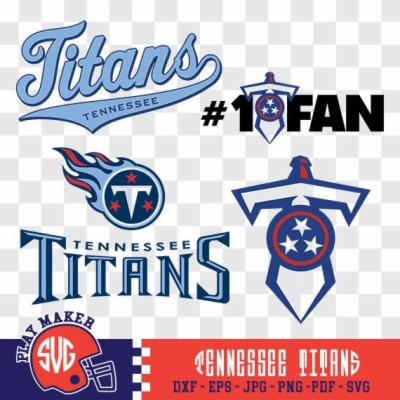 Tennessee Titans Png 400x400 Tennessee Titans Png