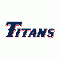 Fullerton Titans Logo Vector 200x200 Fullerton Titans Logo Vector
