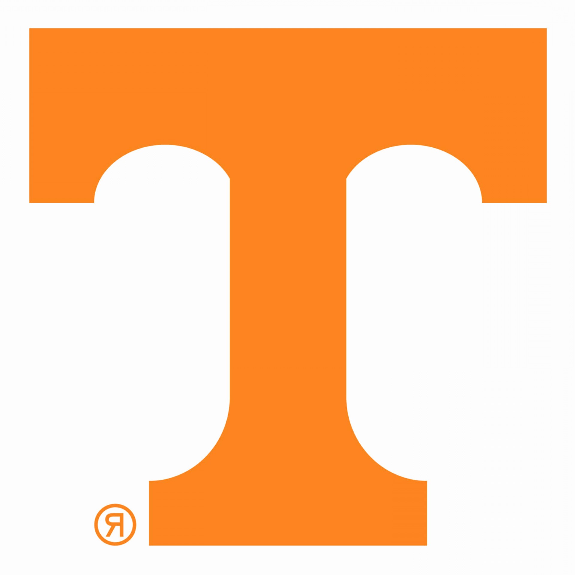 Tennessee Vector at Vectorified.com | Collection of Tennessee Vector ...