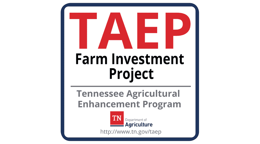 Tennessee Agricultural Enhancement Program 900x500 Tennessee Agricultural Enhancement Program