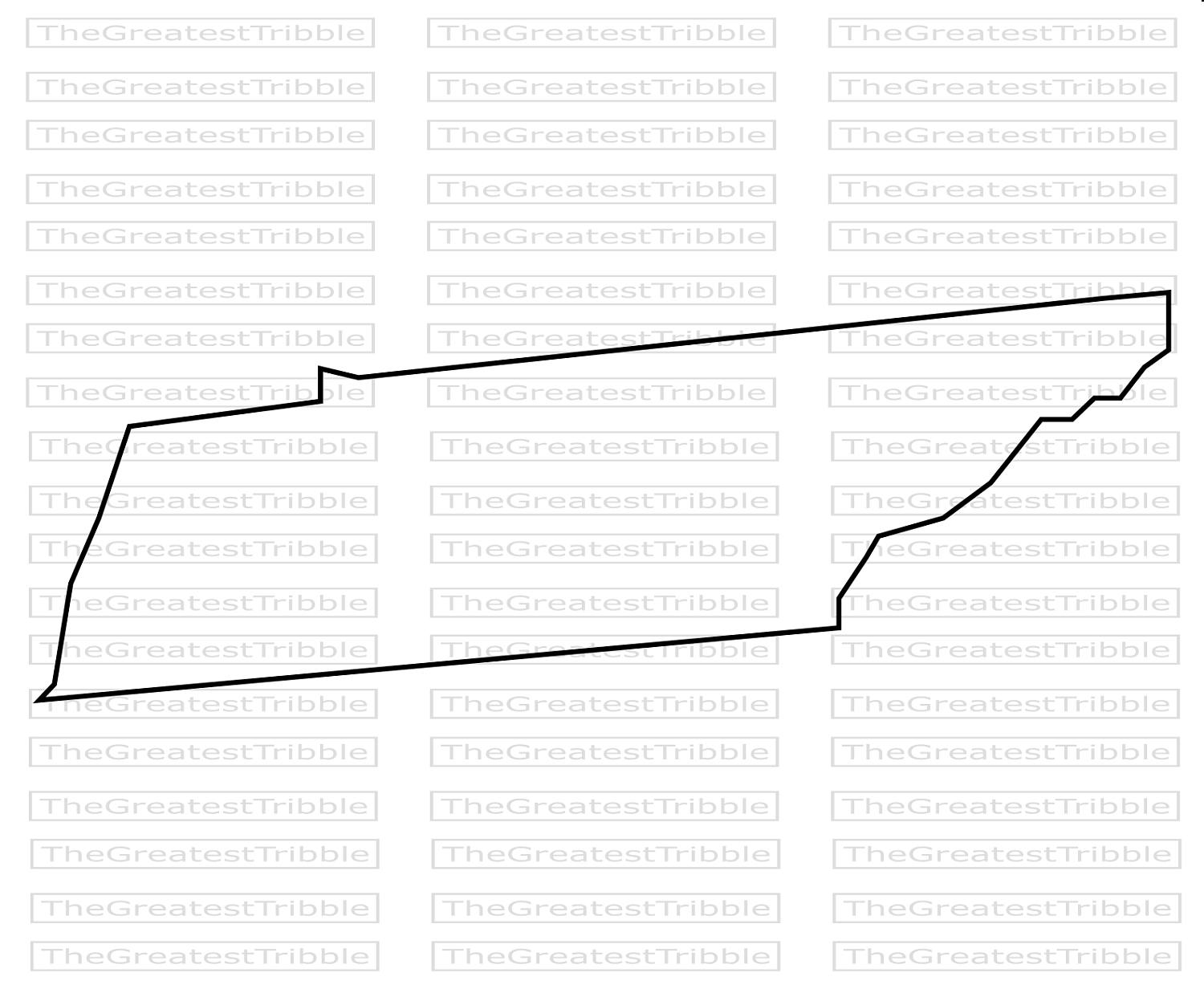 Cliparts For Free Download Tennessee Clipart Vector And Use 1500x1237 Cliparts For Free Download Tennessee Clipart Vector And Use