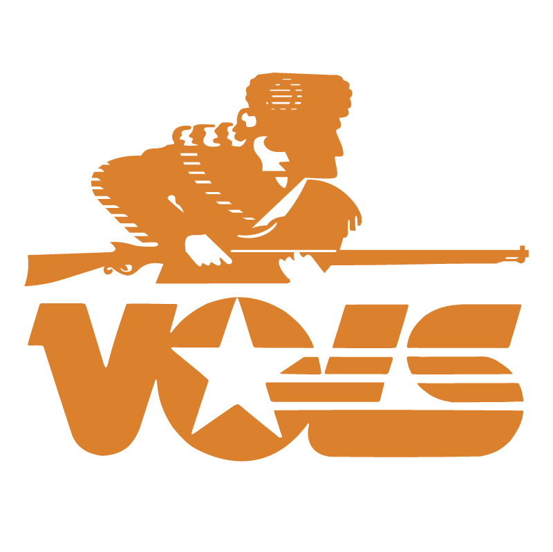 Tennessee Vols Free Vectors, Logos, Icons And Photos Downloads 800x799 Tennessee Vols Free Vectors, Logos, Icons And Photos Downloads