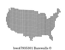 Tennessee Vector Map Posters And Art Prints Barewalls 254x194 Tennessee Vector Map Posters And Art Prints Barewalls