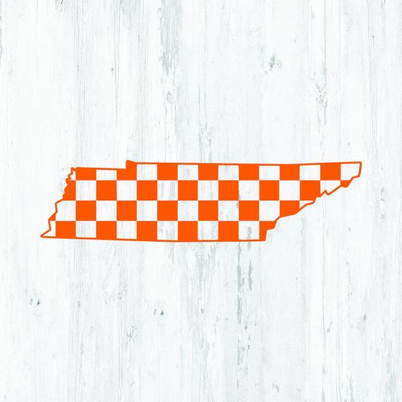 Tennessee Tennessee Png Tn Tn Png Tennessee Etsy 570x570 Tennessee Tennessee Png Tn Tn Png Tennessee Etsy
