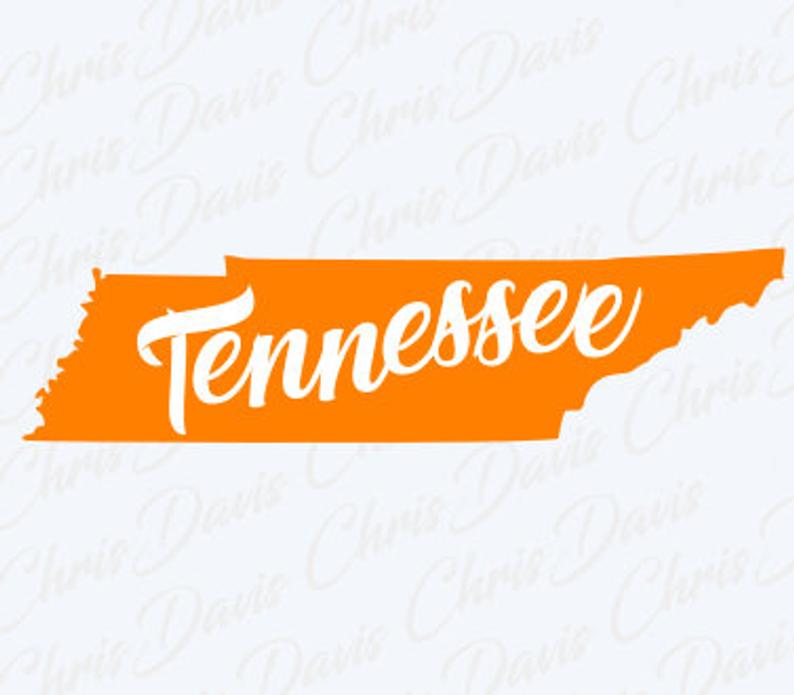 tennessee-vector-at-vectorified-collection-of-tennessee-vector