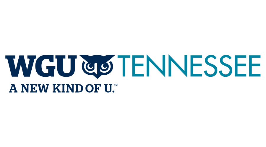 Wgu Tennessee Vector Logo 900x500 Wgu Tennessee Vector Logo