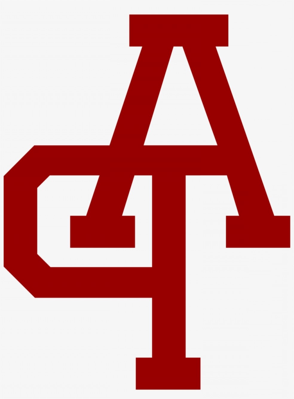 984x1336 Pittsburgh Pirates Logo Vector Catchsplace