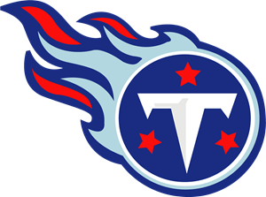 300x223 Tennessee Logo Vectors Free Download