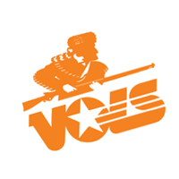 200x200 Tennessee Vols, Download Tennessee Vols Vector Logos, Brand