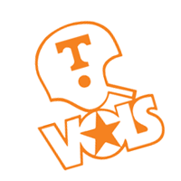 200x200 Tennessee Vols Download Tennessee Vols Vector Logos