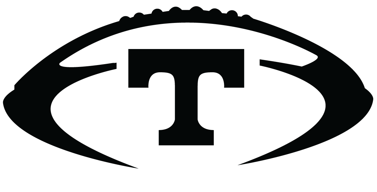 Tennessee Vols Logo Vector at Vectorified.com | Collection of Tennessee