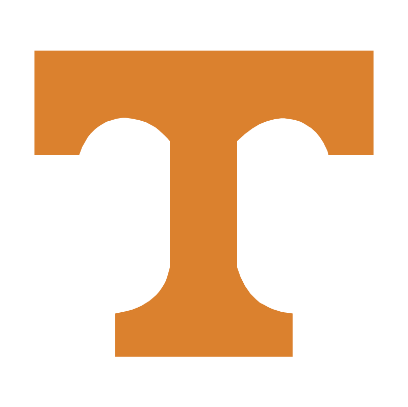 800x799 Tennessee Vols Free Vectors, Logos, Icons And Photos Downloads