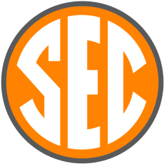 235x235 Tennessee Volunteers