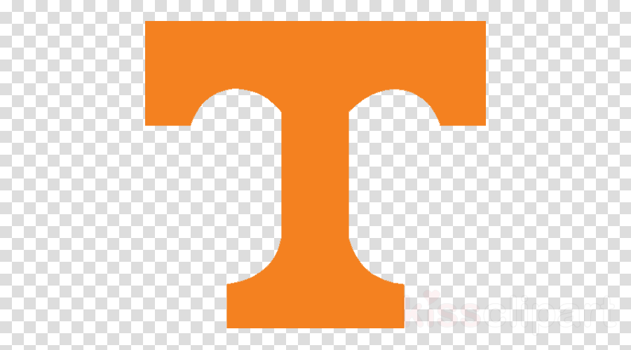 Tennessee Vols Logo Vector at Vectorified.com | Collection of Tennessee ...