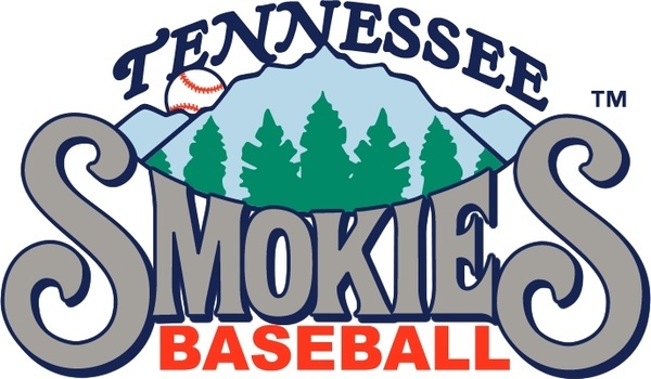 600x350 Vector Tennessee Vols Free Vector Download