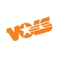 200x200 Tennessee Vols Logo Vector