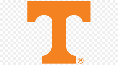 400x222 Download Free Png Tennessee Titans Download