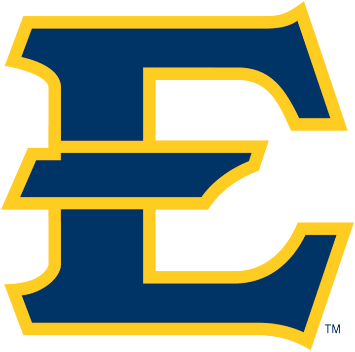 720x715 Hd The Tennessee Volunteers Vs