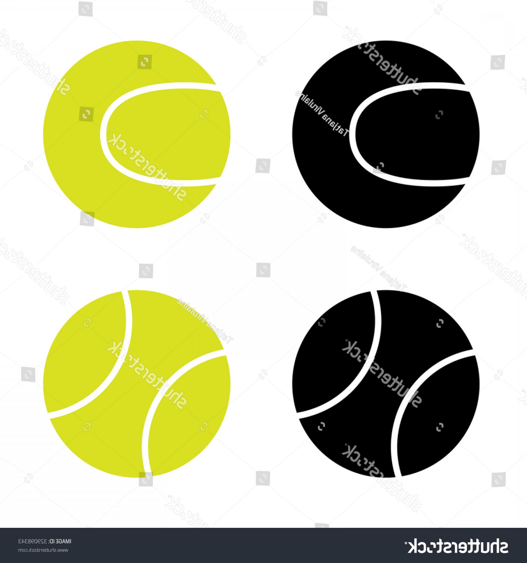1800x1920 Vector Imae Tennis Ball Hoodamath