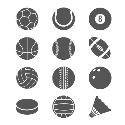 400x400 Page Tennis Ball On Curated Vector Illustrations, Stock Royalty