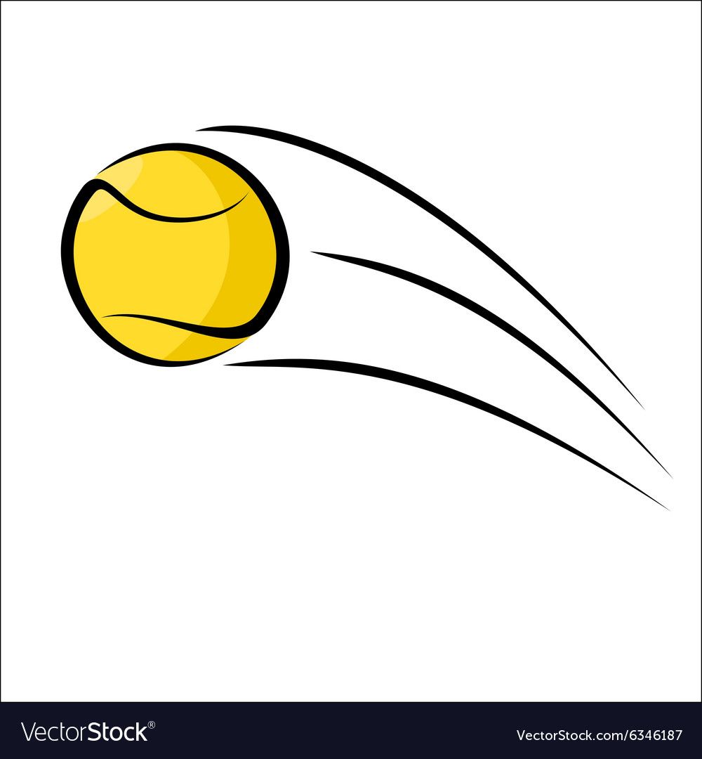 1000x1080 Tennis Tennis, Vector Free, Adobe Illustrator