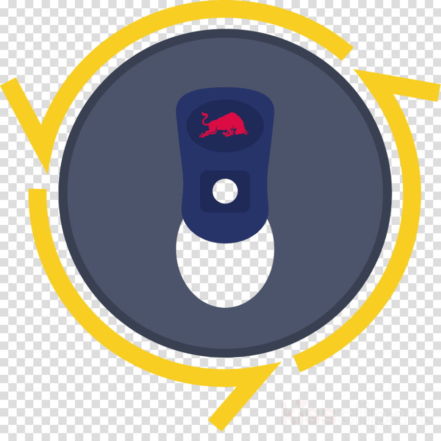 900x900 Tennis, Ball, Yellow, Transparent Png Image Clipart Free Download