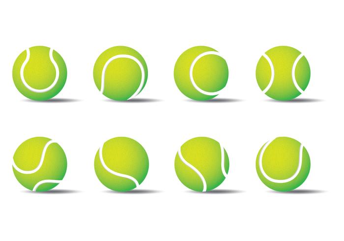 700x490 Tennis Ball