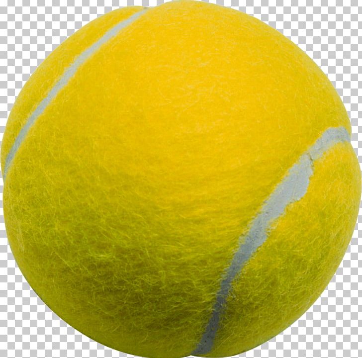 728x720 Tennis Ball Png, Clipart, Ball, Frame Free Vector, Free, Free Logo