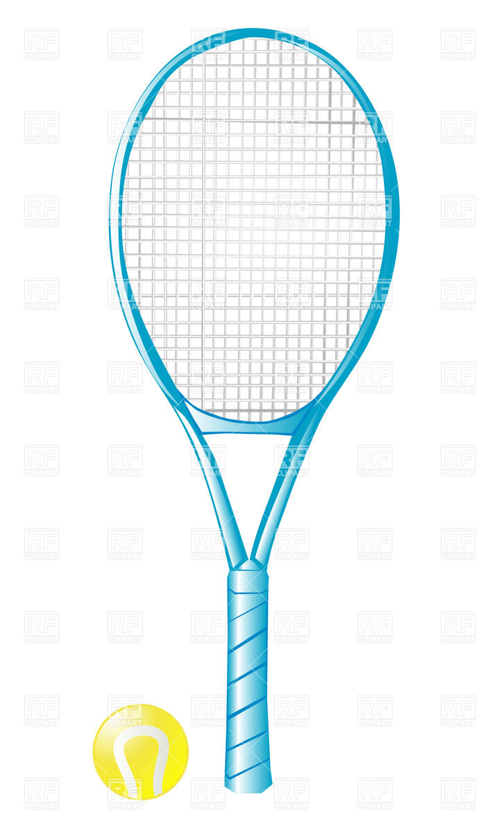 696x1200 Fresh Tennis Ball Vector Ideas Geese Cc