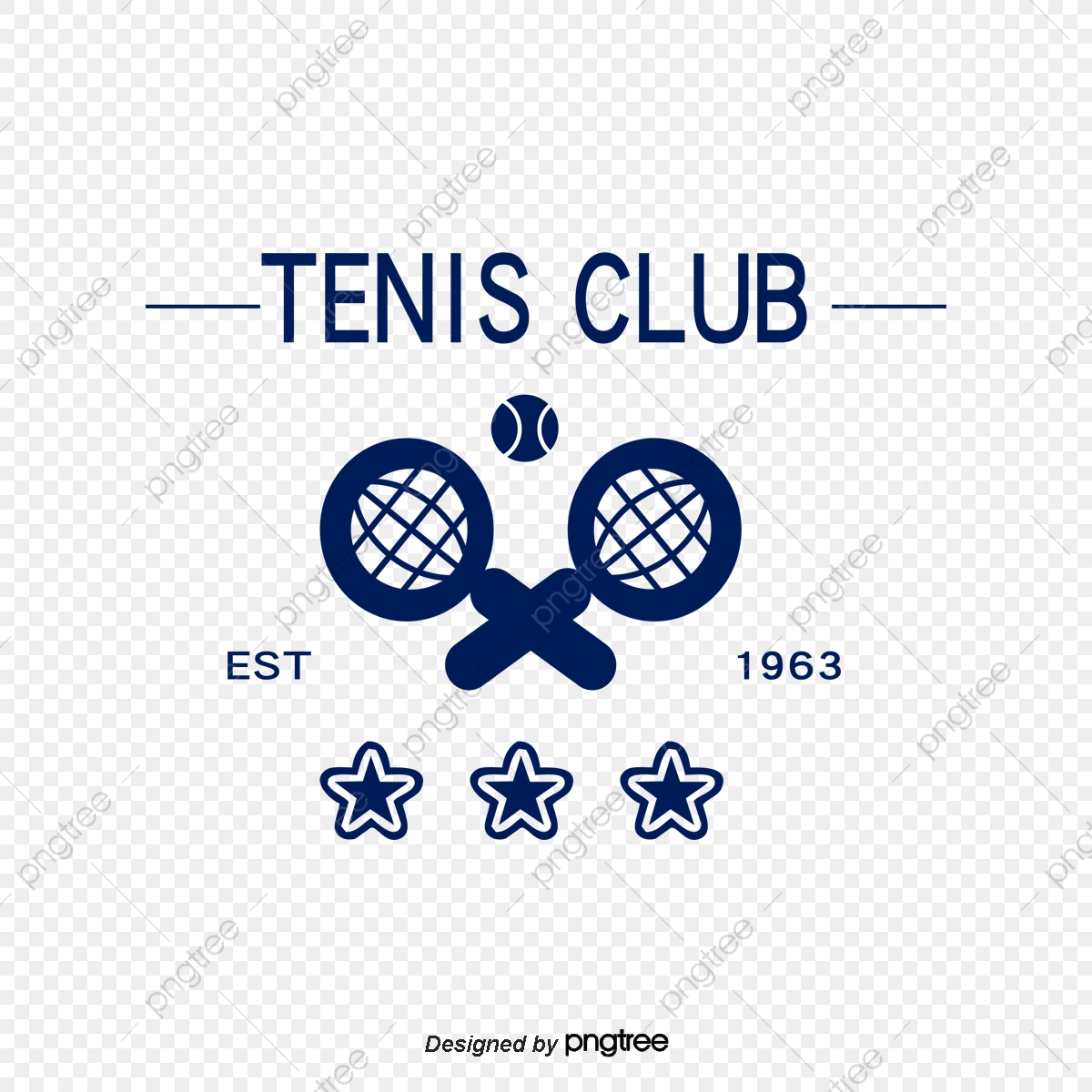 1200x1200 Tennis Logo Design, Logo Vector, Logo Clipart, Tennis Logo Png