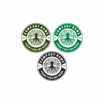 360x360 Tennis Logo Png, Vector, And Clipart With Transparent