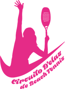 218x300 Tennis Logo Vectors Free Download