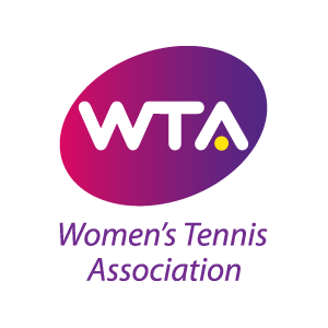 300x300 Wta Women's Tennis Association Logo Vector