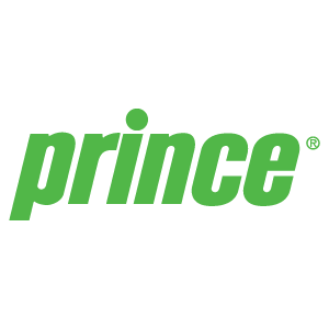 300x300 Prince Logo Vector Sita Tennis Academy
