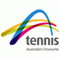 200x200 Tennis Australia's Favourite Brands Of The Download