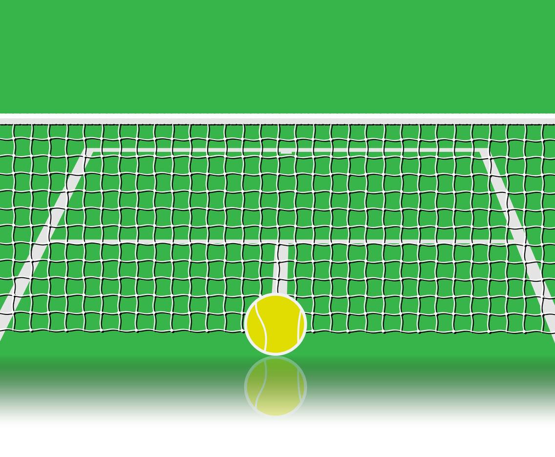 Теннис сетка игры. Теннисная сетка вектор. Сетка для тенниса. Сетка для теннисных мячей. Сетка для большого тенниса для печати.