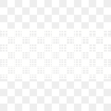 360x360 Tennis Net Png, Vector, And Clipart With Transparent