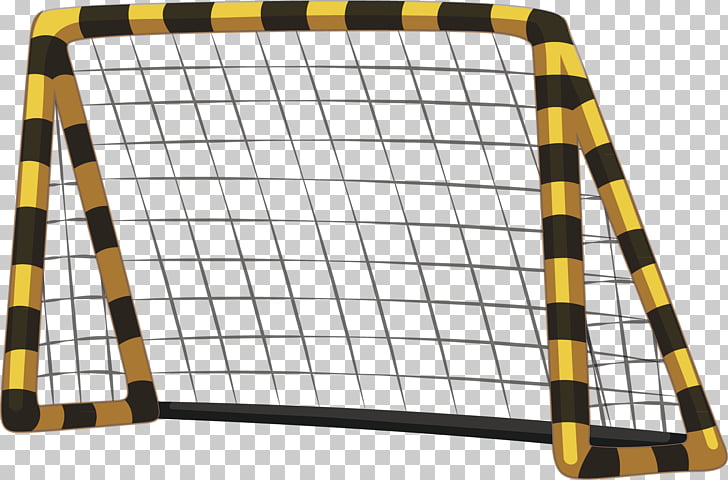 728x480 Football Player Illustration, Tennis Net Decoration Png Clipart