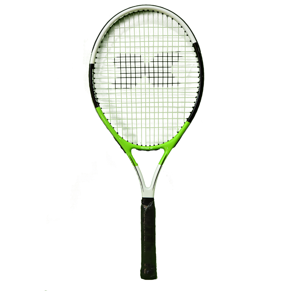 1000x1000 Lawn Tennis Racket Vector X Vxt