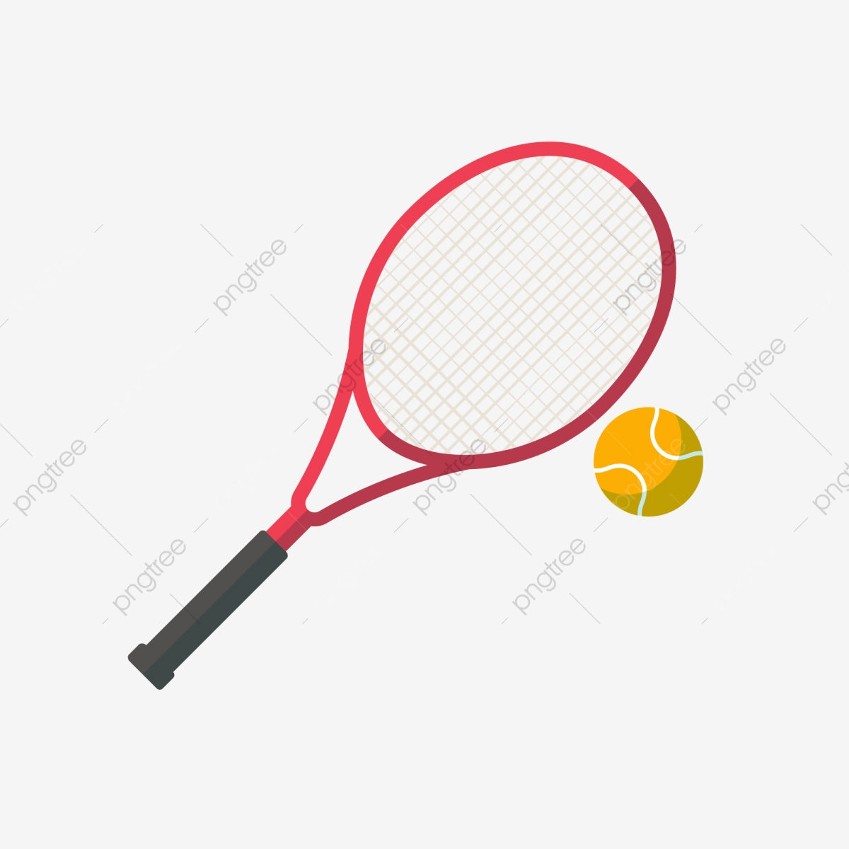 1200x1200 Tennis Open Competition Tennis Tennis Racket, Athlete Playing