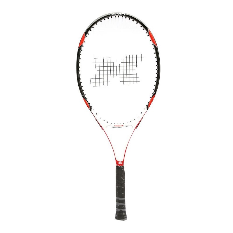 800x800 Buy Vector X F Tennis Racket Online