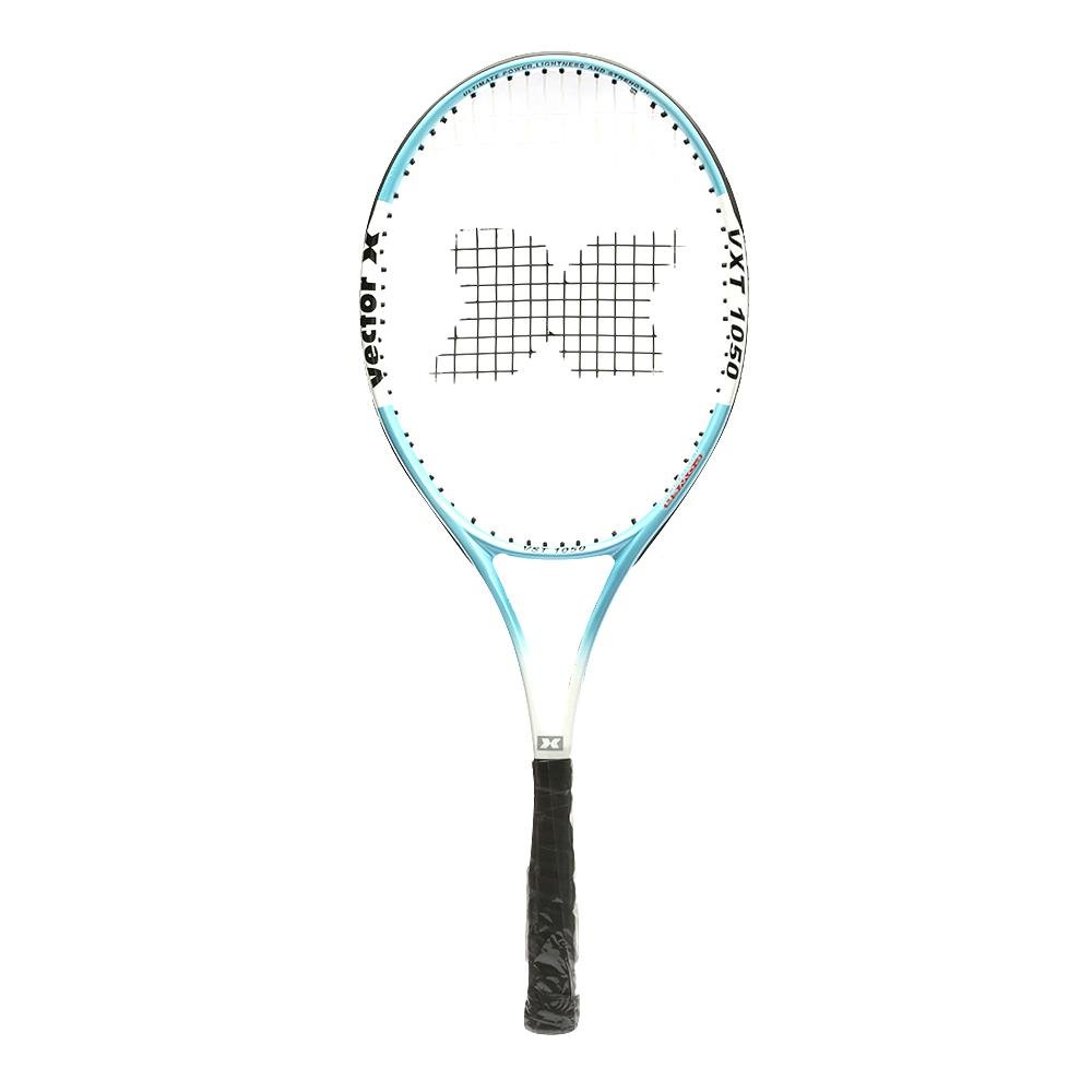 1000x1000 Buy Vector X Vxt Composite With Full Cover Tennis Racquet
