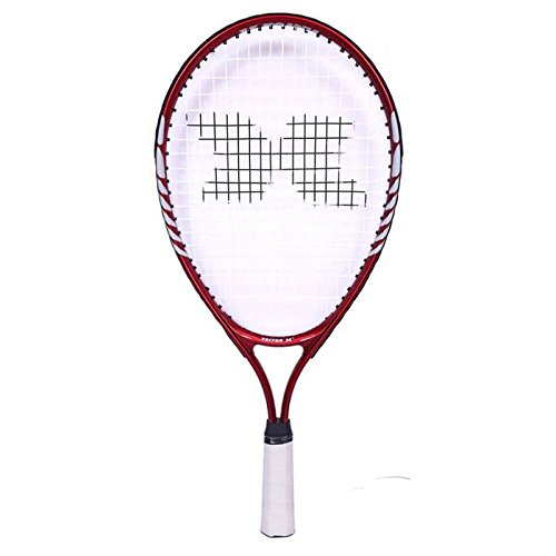 500x500 Buy Vector X Vxt Joint Cover Tennis Racquet, Inch
