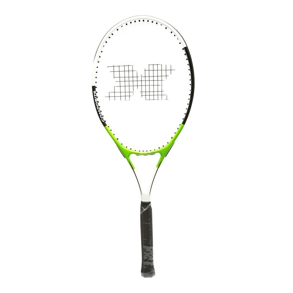 1000x1000 Lawn Tennis Racket Vector X Vxt