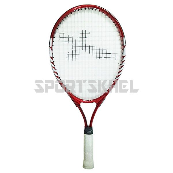 600x600 Online Sports Store India Buy Cricket Gear And All Sports