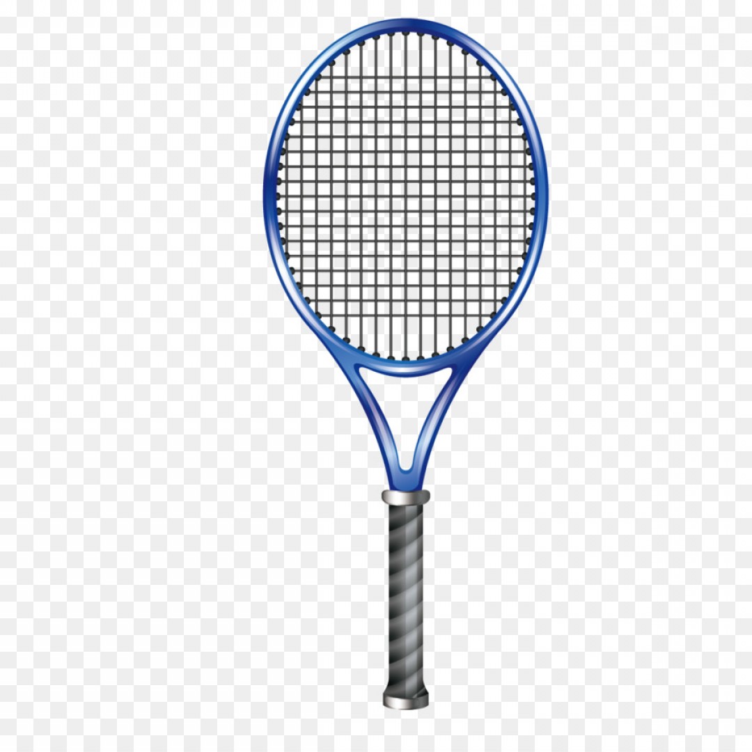 1080x1080 Png Racket Squash Tennis Head Squash Tennis Vector Ten Cqrecords